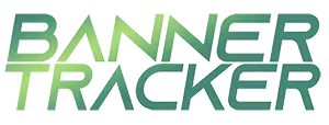 BannerTracker Logo